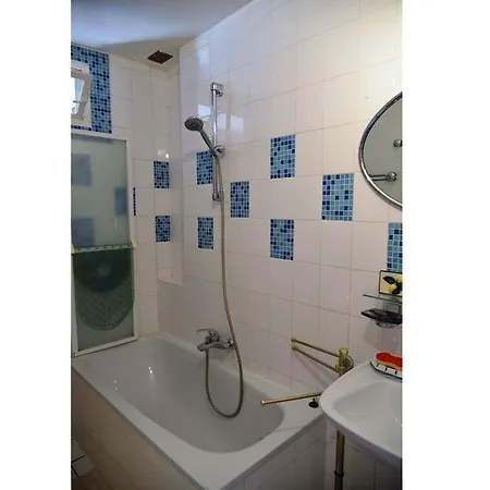 Maison 4 Pieces 5 Pers Proche Plages 78072 Διαμέρισμα *