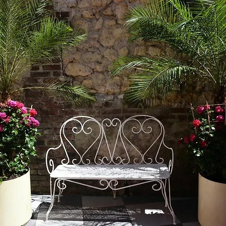 Maison 4 Pieces 5 Pers Proche Plages 78072 Διαμέρισμα *